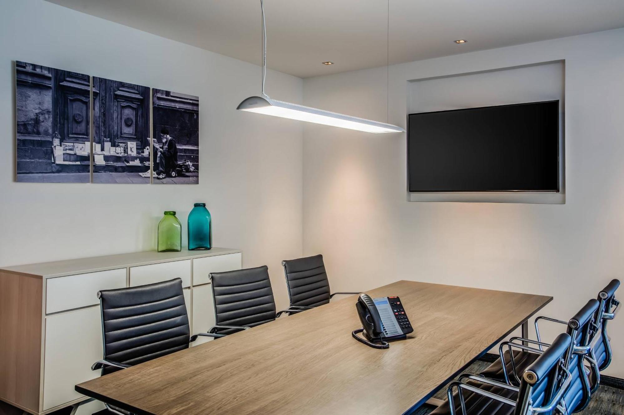 Fairfield Inn & Suites Queretaro Juriquilla מראה חיצוני תמונה