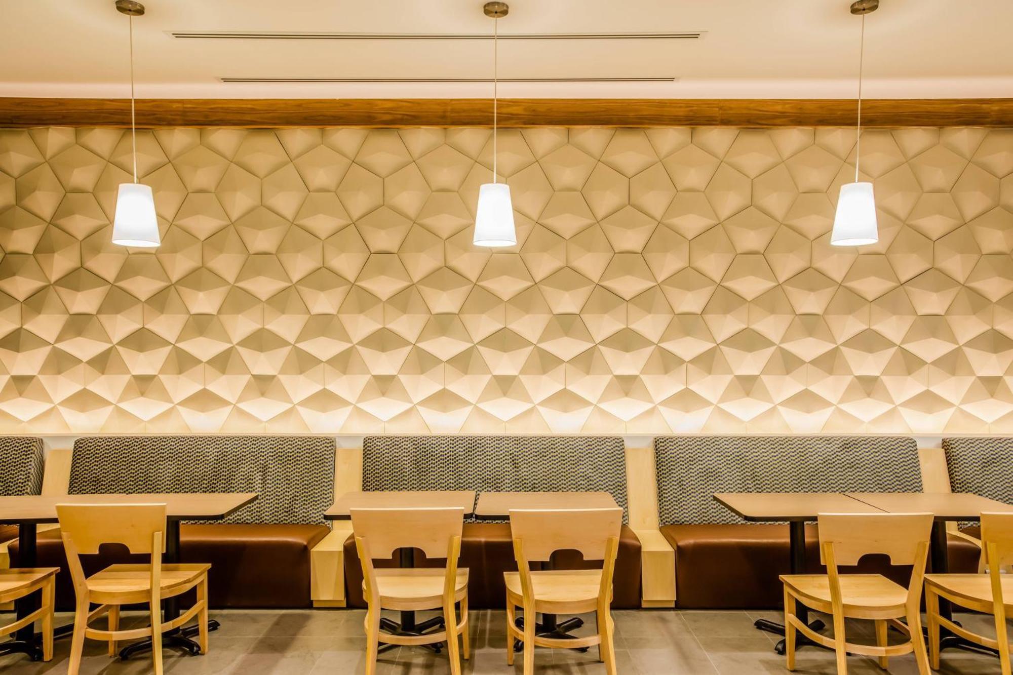Fairfield Inn & Suites Queretaro Juriquilla מראה חיצוני תמונה